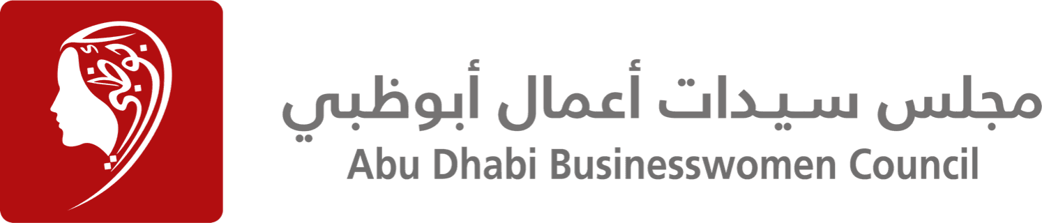 ADBWC