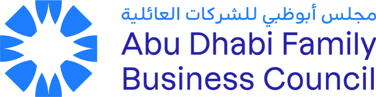 Abu Dhabi Family Business Council
