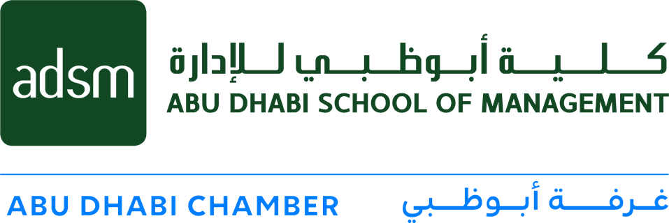ADSM & UAE Academy