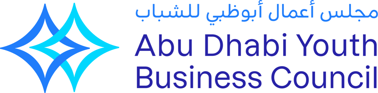 ADYBC