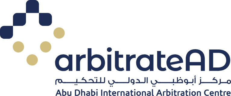 arbitrateAD