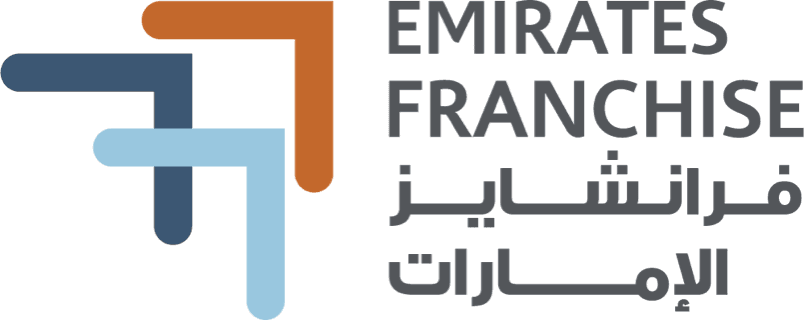 Emirates Franchise Association