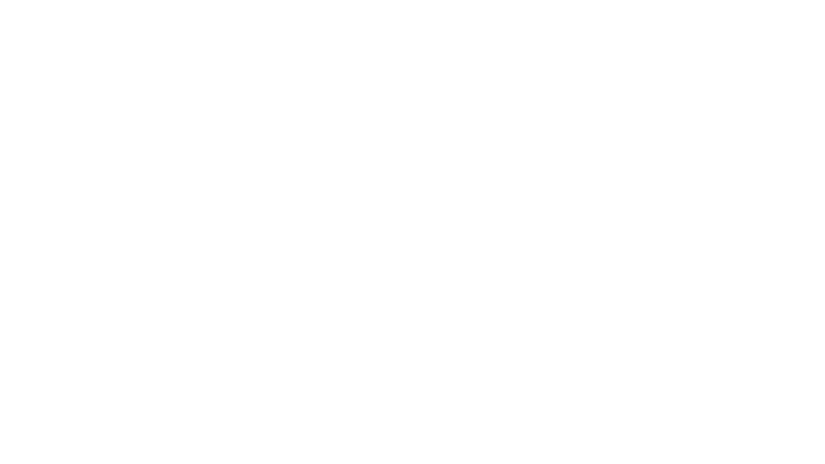 Digital Economy Report 2024