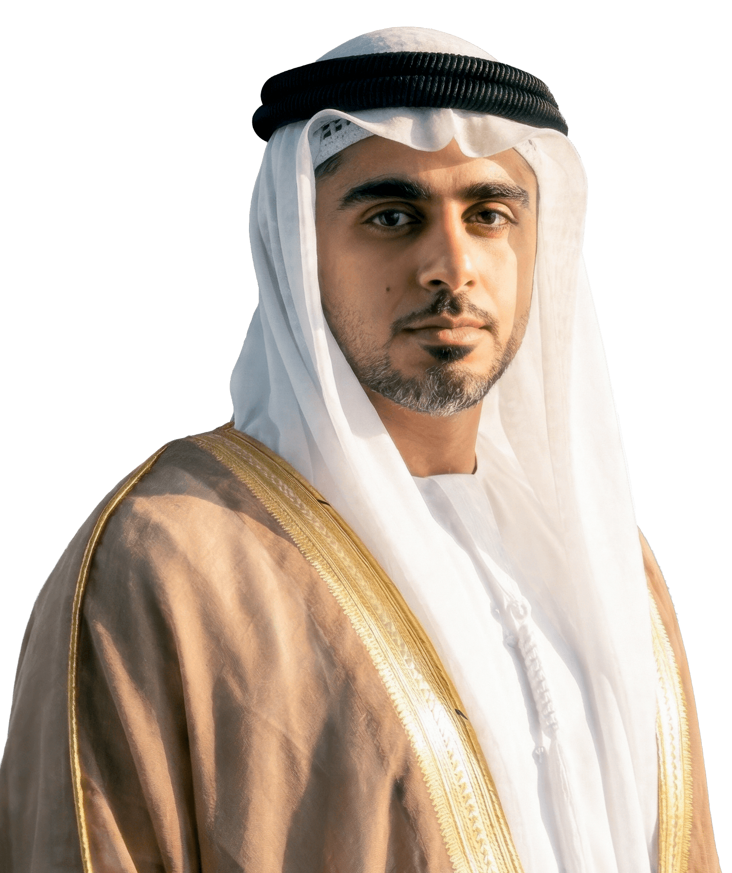 Ahmed Jasim Al Zaabi