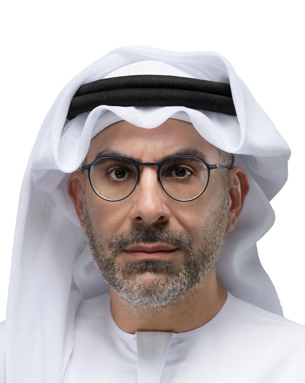 Badr Al-Olama