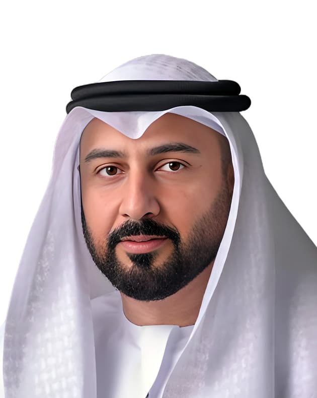 Khaled Abdul Karim Al Fahim