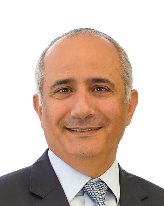 Amer Fayez Kakish