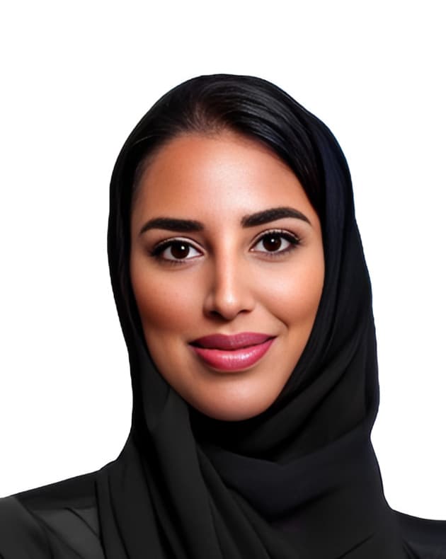 Marwa Abdulla Jumaa Al Mansoori