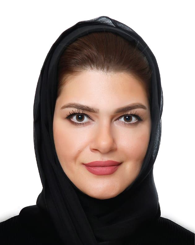 Noor Altamimi
