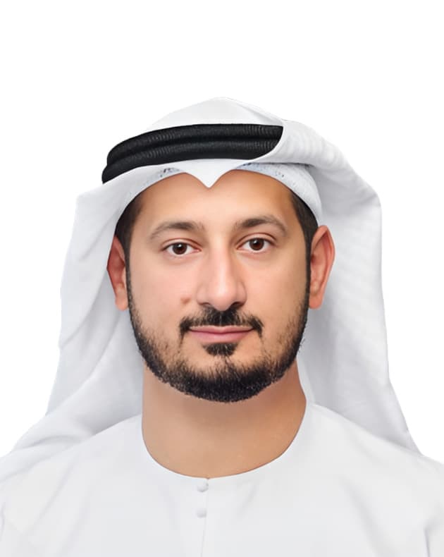 Khalid Mehdar bin Hadi