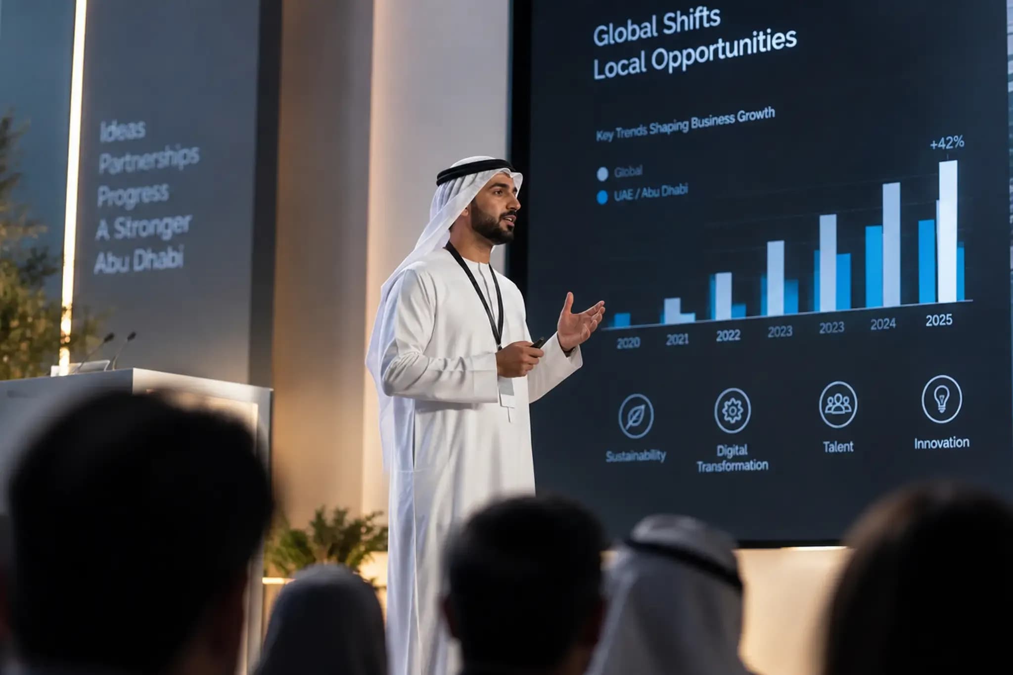 Theme-based research
