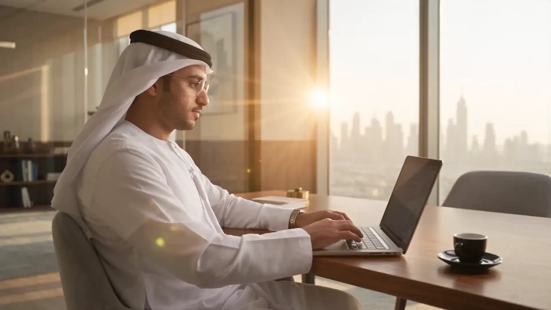 SME Upskilling