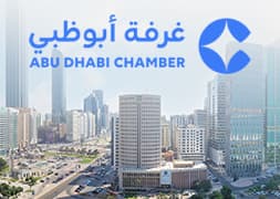 Number of youth-led businesses joining Abu Dhabi Chamber skyrockets 97.8% in a year