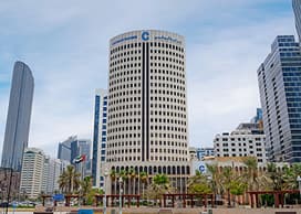Abu Dhabi Chamber Underscores the ‘Sustainability Label’ as a Key Driver of Private Sector Competitiveness