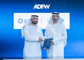Abu Dhabi Seals Major Partnership Shaping the Future of Family Businesses in the Gulf