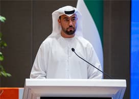 Abu Dhabi Youth Business Council launches ‘Manarat Al Rowad’ package to empower 40 winners of Young Arab Pioneers