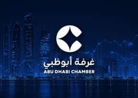 Abu Dhabi Chamber: Abu Dhabi’s AI sector expands 61% in one year
