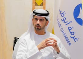 Abu Dhabi delegation to promote trade and investment partnership with Germany
