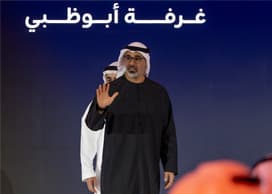 Khaled bin Mohamed bin Zayed honours winners of Sheikh Khalifa Excellence Award
