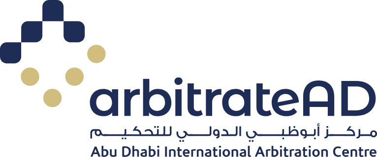 ArbitrateAD — Abu Dhabi Commercial Arbitration Centre