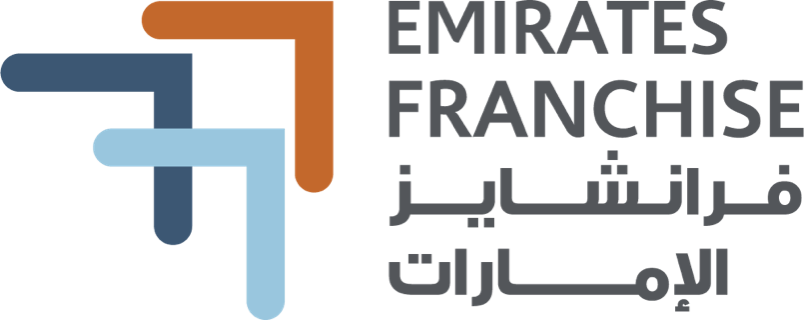 Emirates Franchise Association