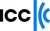International Chamber of Commerce