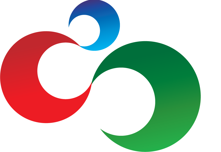 US–UAE Business Council
