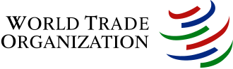 World Trade Organization